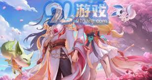 小狐妖皮肤爆料视频,华丽变身,魅力四溢! 第3张 小狐妖皮肤爆料视频,华丽变身,魅力四溢! 第3张