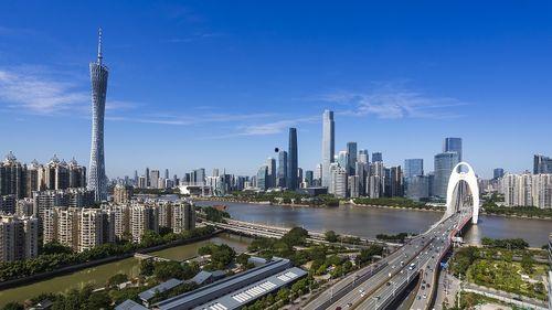 阜阳最新爆料深圳新闻事件,深圳最新事件引发关注,真相究竟如何?” 第2张 阜阳最新爆料深圳新闻事件,深圳最新事件引发关注,真相究竟如何?” 第2张