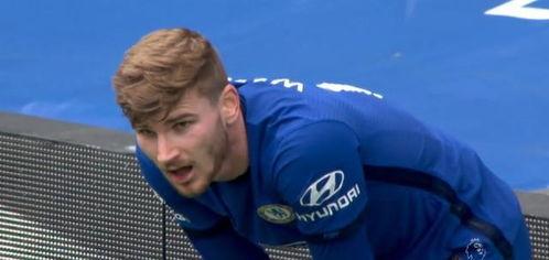 英超切尔西爆料视频,独家视频揭示球队幕后真相