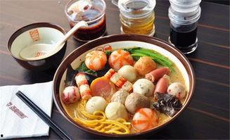 飞哥爆料张亮麻辣烫视频,张亮麻辣烫幕后制作全过程 第3张 飞哥爆料张亮麻辣烫视频,张亮麻辣烫幕后制作全过程 第3张