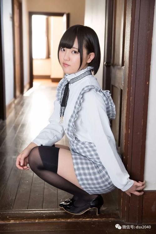 桥本舞种子在线观看,在线观看,揭开神秘舞者魅力之谜 第1张 桥本舞种子在线观看,在线观看,揭开神秘舞者魅力之谜 第1张