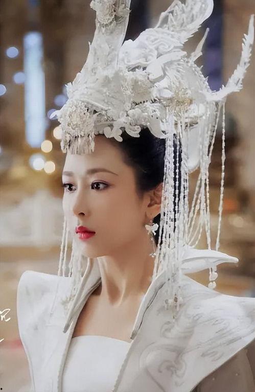 娱乐爆料沉香如屑杨超越,娱乐爆料引热议 第3张 娱乐爆料沉香如屑杨超越,娱乐爆料引热议 第3张