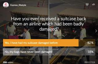 国泰航空爆料视频大全集,揭秘幕后真相与行业乱象