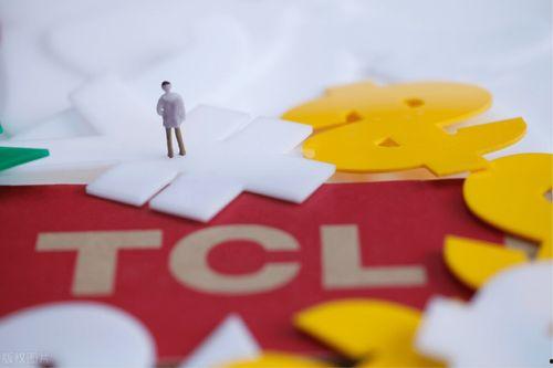 半岛新闻爆料视频,视频揭秘事件内幕 第2张 半岛新闻爆料视频,视频揭秘事件内幕 第2张