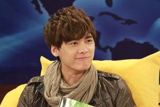 李易峰微信爆料视频,娱乐圈幕后真相大曝光 第3张 李易峰微信爆料视频,娱乐圈幕后真相大曝光 第3张