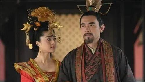 徐州航空爆料最新消息视频,揭秘神秘视频背后的真相 第2张 徐州航空爆料最新消息视频,揭秘神秘视频背后的真相 第2张