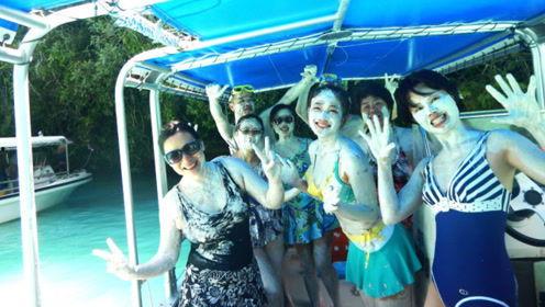 娱乐吃瓜君真人,揭秘娱乐圈背后的真实人生 第3张 娱乐吃瓜君真人,揭秘娱乐圈背后的真实人生 第3张