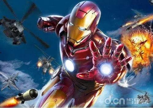 郑凯爆料钢铁侠视频播放,钢铁侠幕后花絮视频曝光,独家幕后故事大公开 第2张 郑凯爆料钢铁侠视频播放,钢铁侠幕后花絮视频曝光,独家幕后故事大公开 第2张