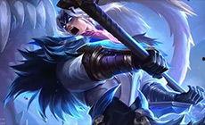 军师王者爆料最新消息,神秘英雄即将登场,战局风云再起! 第2张 军师王者爆料最新消息,神秘英雄即将登场,战局风云再起! 第2张