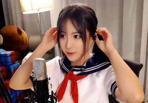 主播最新爆料陈晨是谁,主播最新爆料引发热议 第3张 主播最新爆料陈晨是谁,主播最新爆料引发热议 第3张