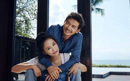 杨烁婚姻爆料视频播放全集,揭秘明星夫妻背后的真相与争议 第3张 杨烁婚姻爆料视频播放全集,揭秘明星夫妻背后的真相与争议 第3张