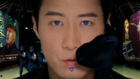 香港娱乐爆料电台,明星幕后故事大公开！