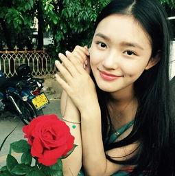 林允娱乐爆料视频合集,揭秘明星幕后故事 第3张 林允娱乐爆料视频合集,揭秘明星幕后故事 第3张