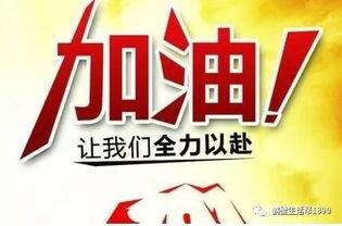 百姓爆料大全图片视频,图文并茂的民生纪实 第2张 百姓爆料大全图片视频,图文并茂的民生纪实 第2张