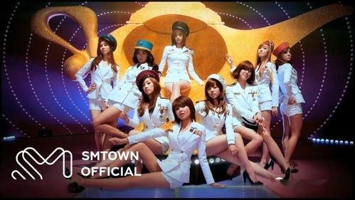 聋人网红爆料视频播放,揭秘视频播放背后的感人故事 第3张 聋人网红爆料视频播放,揭秘视频播放背后的感人故事 第3张