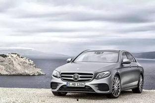 菜老板爆料奔驰视频播放,揭秘豪华车背后的真相 第3张 菜老板爆料奔驰视频播放,揭秘豪华车背后的真相 第3张