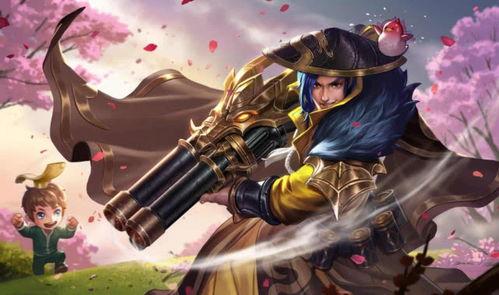 爆料王者博主是谁啊视频,王者博主身份大曝光! 第2张 爆料王者博主是谁啊视频,王者博主身份大曝光! 第2张