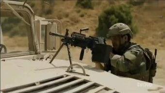 锅盖头在线观看,在线重温经典,重温热血青春 第2张 锅盖头在线观看,在线重温经典,重温热血青春 第2张